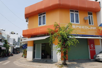 Bán nhà riêng thành phố Nha Trang tỉnh Khánh Hòa giá 4.5 tỷ