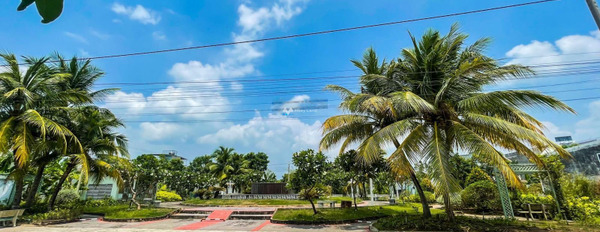 Cát Tường Phú Sinh Eco City Tỉnh Lộ 9, Đức Hòa bán đất giá bán công khai chỉ 2.3 tỷ diện tích thực dài 144m2-03