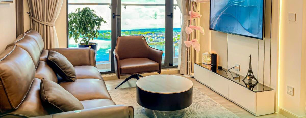 Top 5 căn hộ tốt nhất Nha Trang - CT1 Riverside Luxury-03