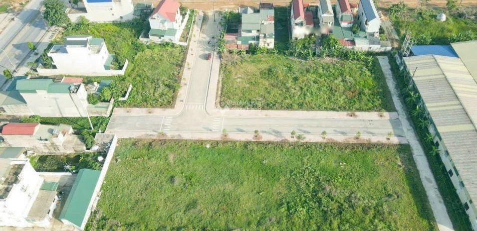 Quảng Xương, Thanh Hóa 1.15 tỷ bán đất diện tích tiêu chuẩn 160m2