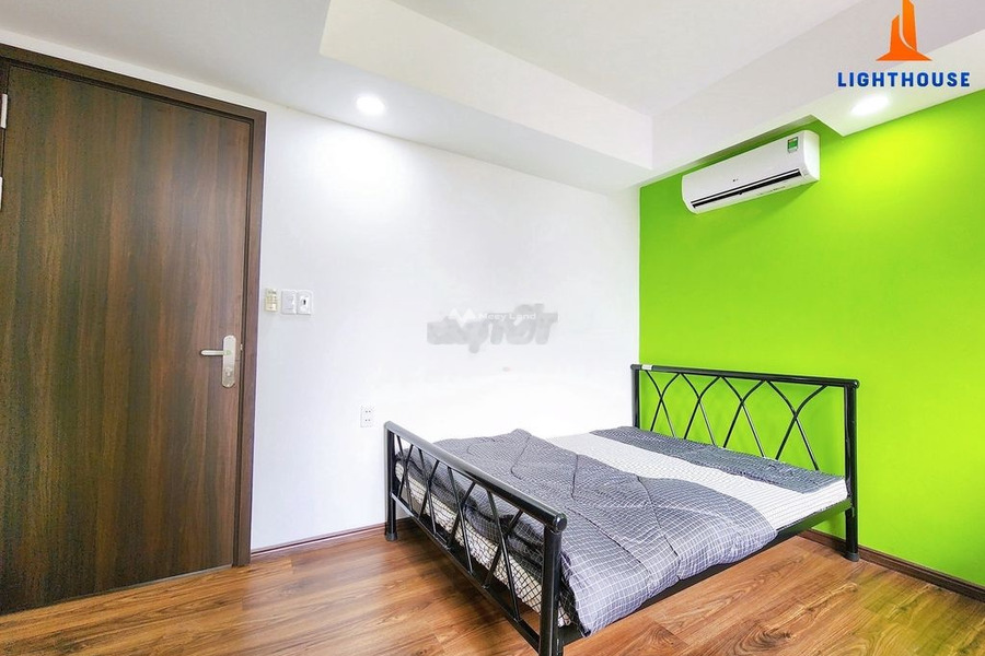 Cho thuê căn hộ vị trí thuận lợi ngay trên Lê Trọng Tấn, Tân Phú, thuê ngay với giá cực mềm chỉ 4.3 triệu/tháng diện tích dài 25m2-01