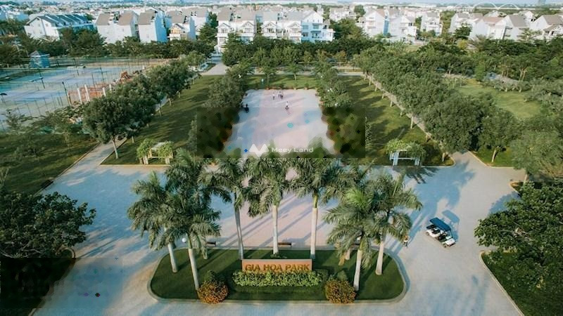 Bán chung cư tọa lạc ngay tại Đỗ Xuân Hợp, Hồ Chí Minh giá bán cực tốt 2.65 tỷ