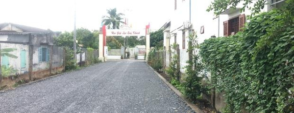 Giá bán gốc 700 triệu bán đất diện tích sàn là 100m2 tọa lạc tại Gò Công, Tiền Giang-03