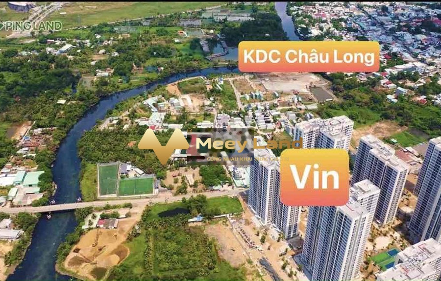 Giá bán mong muốn chỉ 2.95 tỷ, Bán đất dt khoảng 51m2 Phía trong Long Thạnh Mỹ, Hồ Chí Minh cám ơn quý khách đã đọc tin cảm ơn đã xem tin-01