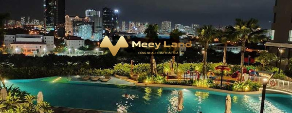 Diện tích 99m2, cho thuê chung cư vào ở ngay giá tốt từ 15 triệu/tháng vị trí đẹp tọa lạc ngay tại Quận 7, Hồ Chí Minh, hướng Nam, tổng quan nhìn tổng...-03