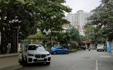 Cần bán gấp lô biệt thự đơn lập lô góc phân khu Thành Phố Giao Lưu, diện tích 178m2-03