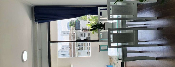 Bán căn hộ bên trong Tân Phong, Hồ Chí Minh có diện tích chung 61m2-03