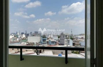 Khang Gia, cho thuê căn hộ vị trí thuận lợi ngay ở Quận 8, Hồ Chí Minh giá thuê mua ngay chỉ 6.5 triệu/tháng, hướng KXĐ, 1 WC lh ngay!-03