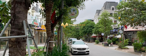Bán nhà vị trí tại Phường Phú La, Hà Nội giá chốt nhanh từ 10.2 tỷ diện tích rộng 75m2 trong nhà nhìn chung có tổng 4 phòng ngủ-03