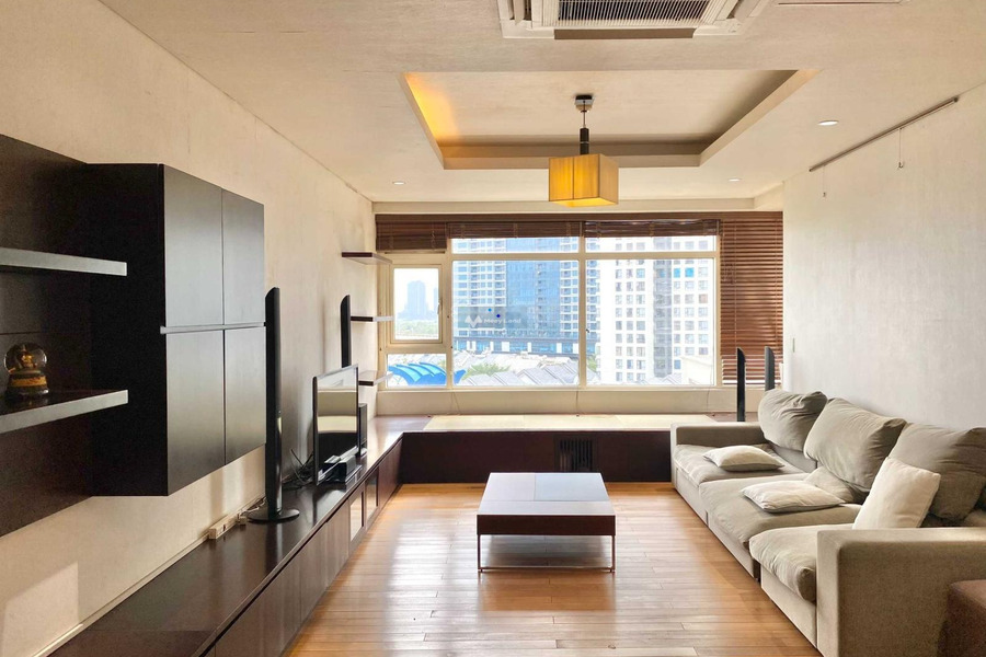 Ngay Bình Thạnh, Hồ Chí Minh bán chung cư bán ngay với giá mềm từ 5.2 tỷ, trong căn hộ nhìn chung gồm có 2 phòng ngủ, 2 WC cảm ơn bạn đã đọc tin-01