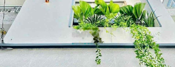 Có diện tích chung 48.8m2 bán nhà tọa lạc ở Quận 5, Hồ Chí Minh căn nhà có tất cả 2 PN 2 WC vị trí thuận lợi-03