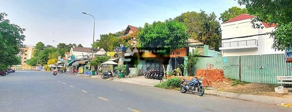 Vị trí đặt tọa lạc ở Lê Văn Việt, Tăng Nhơn Phú A bán đất giá bán chỉ 24.5 tỷ diện tích tổng 270m2-02
