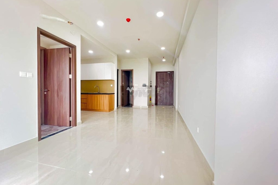 Cho thuê chung cư vị trí mặt tiền tọa lạc gần Nguyễn Bỉnh Khiêm, Bình Dương, tổng quan căn hộ này gồm 2 PN, 1 WC nhà view bao đẹp-01