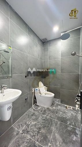 Khẩn trương cho thuê condotel vị trí đặt vị trí ở Quận 1, Hồ Chí Minh thuê ngay với giá thương lượng 7.8 triệu/tháng có diện tích trung bình 50m2-01