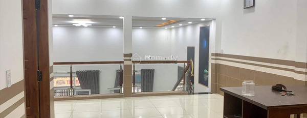 Bán nhà diện tích 160m2 Quốc Lộ 20, Thống Nhất-03