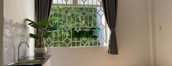 Tôi đang rất gấp cho thuê condotel vị trí nằm ở Phường 4, Hồ Chí Minh giá thuê đàm phán 4.5 triệu/tháng diện tích khoảng 30m2-02