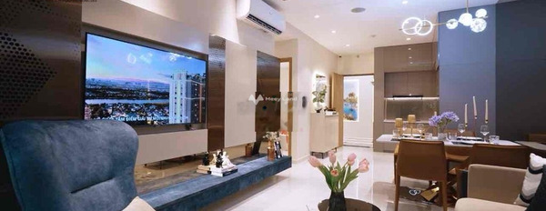 Nằm tại Lê Văn Lương, Hồ Chí Minh bán chung cư giá bán cực rẻ từ 420 triệu, trong căn hộ có tổng cộng 2 PN, 2 WC lh tư vấn thêm-03