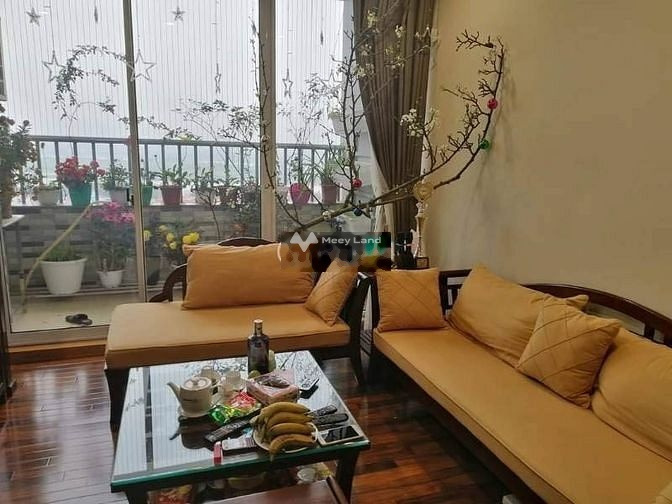 Bán căn hộ có diện tích khoảng 123m2 vị trí ngay Tây Hồ, Hà Nội bán ngay với giá cơ bản từ 3.65 tỷ-01