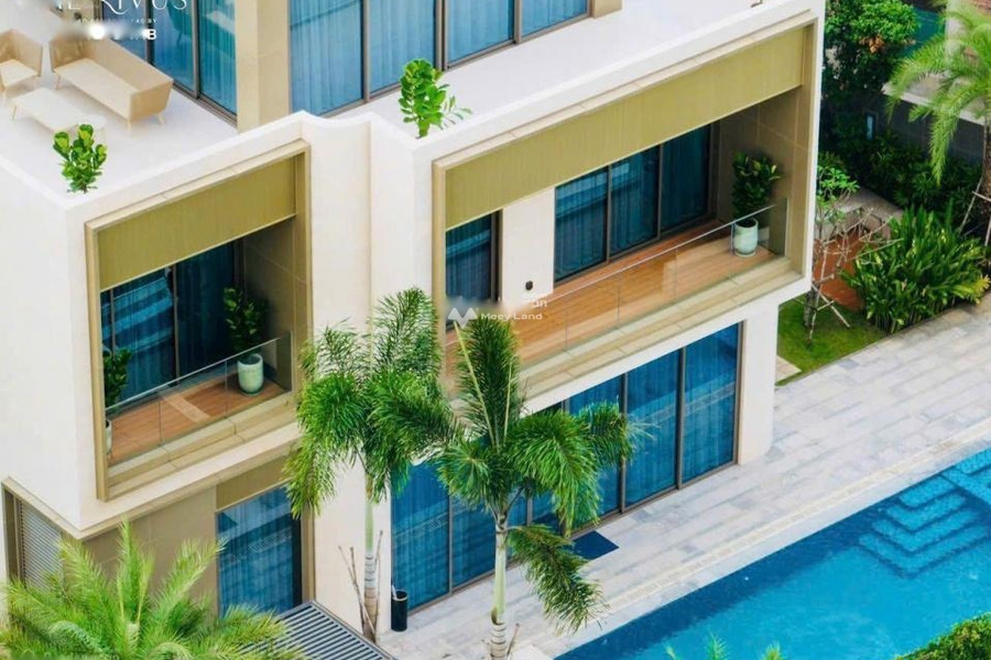 145 tỷ, bán biệt thự có diện tích tiêu chuẩn 560m2 vị trí mặt tiền ngay ở Quận 9, Hồ Chí Minh, hướng Đông Nam, trong nhà này gồm 4 phòng ngủ gọi ngay!-01