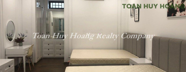 Nhà 3 phòng ngủ cho thuê nhà ở diện tích khoảng là 100m2 giá thuê siêu mềm 20 triệu/tháng vị trí hấp dẫn Sơn Trà, Đà Nẵng-03
