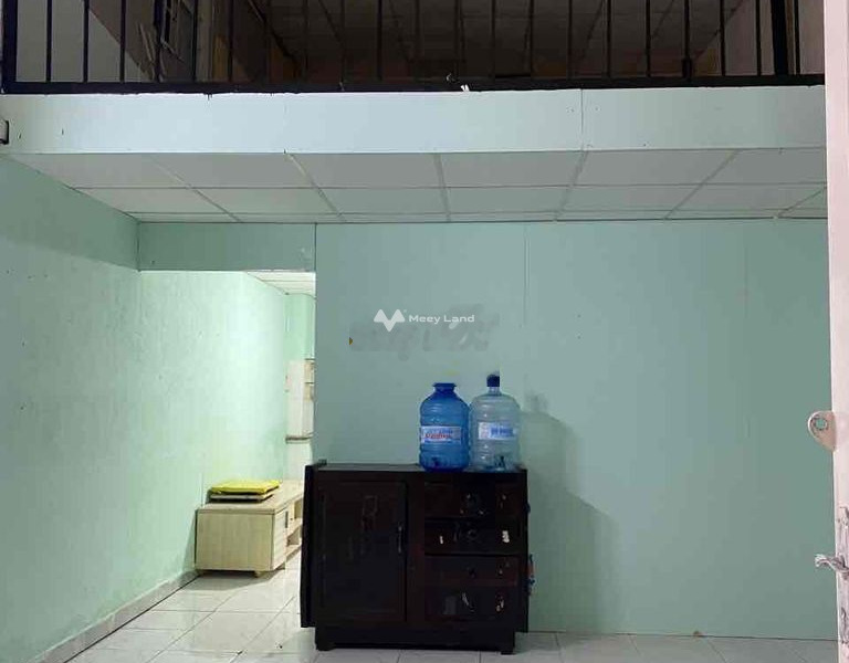 Căn phòng có nội thất tiêu chuẩn Nhà trống cho thuê phòng trọ Nhà Bè, Hồ Chí Minh nội thất hiện đại-01