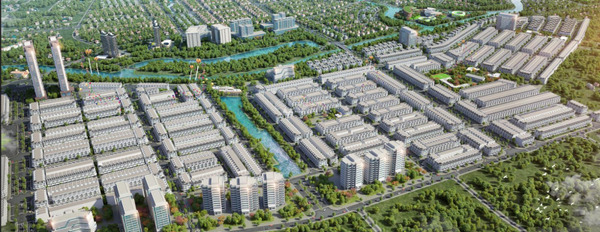 Bán nhà ở diện tích 121m2 giá bán đàm phán 6.3 tỷ vị trí tốt ở Phước Lý, Long An-03