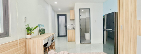Cho thuê phòng trọ vị trí đẹp gần Tân Bình, Hồ Chí Minh, căn nhà gồm có 1 phòng ngủ, 1 WC giá mềm sinh viên-02