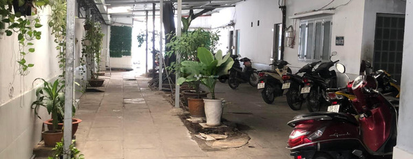 Bán nhà tại Bình Quới, Hồ Chí Minh, diện tích 730m2-03