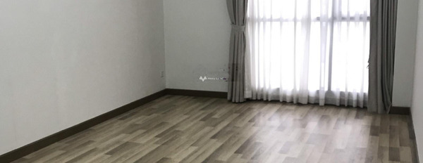 Cho thuê căn hộ có một diện tích 69m2 tọa lạc ngay tại Phan Văn Hớn, Hồ Chí Minh thuê ngay với giá gốc 6 triệu/tháng-03