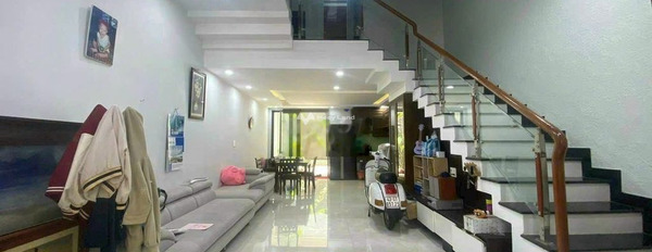 Nhà có 4 phòng ngủ bán nhà bán ngay với giá đề xuất từ 6.05 tỷ diện tích khoảng 1125m2 mặt tiền nằm ngay tại Ngô Huy Diễn, Hòa Xuân-02