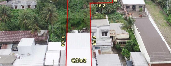 Nằm ở Nguyễn Trung Trực, An Hòa, bán nhà có diện tích chung 625m2, nhà gồm 4 phòng ngủ còn chần chờ gì nữa. hãy nhấc máy gọi ngay-03