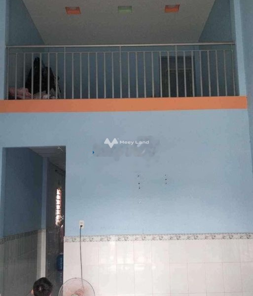 Giá thuê 3.5 triệu/tháng, cho thuê nhà diện tích rộng là 64m2 tọa lạc ở Nguyễn Thị Sưa, Bình Chánh, trong nhà 2 phòng ngủ liên hệ ngay để được tư vấn-01