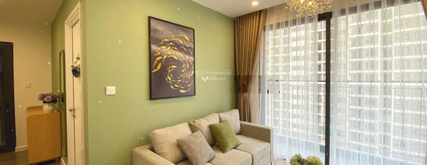 Bán căn hộ tọa lạc tại Thụy Khuê, Hà Nội, trong căn này bao gồm 1 phòng ngủ, 1 WC sổ hồng chính chủ-02