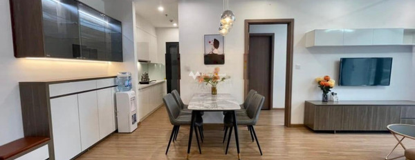 Căn hộ 2 PN, cho thuê căn hộ vị trí đặt tọa lạc ngay trên Nam Từ Liêm, Hà Nội, căn hộ tổng quan bao gồm 2 PN, 2 WC nội thất đầy đủ-03