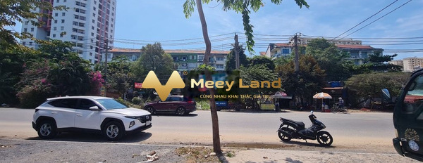 Cho thuê nhà vị trí thuận lợi tại Nguyễn Cư Trinh, Quận 1, giá thuê thỏa thuận chỉ 38 triệu/tháng Có tổng diện tích 40m2-02