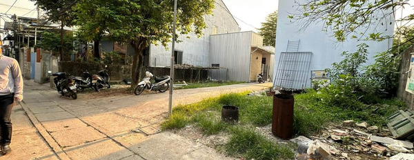 Mua bán đất thành phố Huế tỉnh Thừa Thiên Huế-02