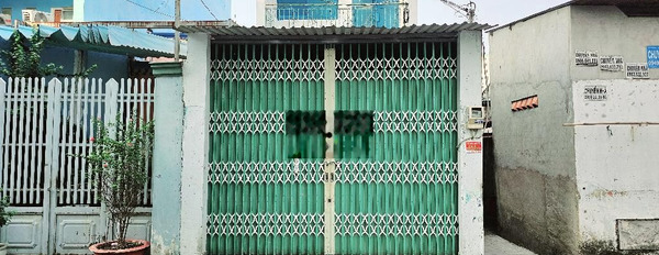 Nhà 2 tầng khu Phân Lô Vip Lê Đức Thọ, P13,Gò Vấp,H6M, 4x20m,Giá 5.7Tỷ -02