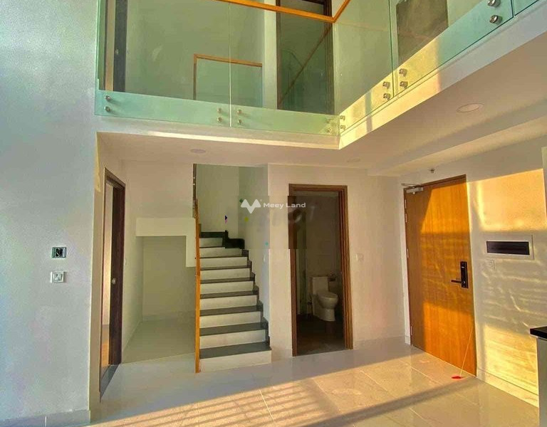 Cho thuê căn hộ vị trí đẹp ngay tại Quận 8, Hồ Chí Minh, giá thuê chốt nhanh chỉ 11.8 triệu/tháng diện tích là 100m2-01