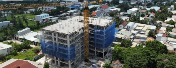 Khoảng 1.18 tỷ bán căn hộ diện tích sàn là 53m2 vị trí đẹp tọa lạc ngay ở Vĩnh Phú 38, Thuận An-02
