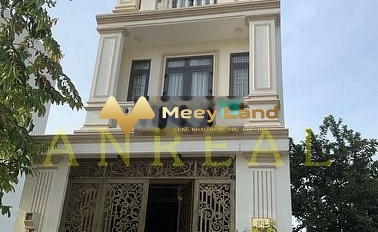 Trong ngôi nhà này 6 phòng ngủ, cho thuê nhà, giá thuê thương lượng chỉ 25 triệu/tháng có dt là 100m2 vị trí đẹp tọa lạc ngay Quận 2, Hồ Chí Minh-02