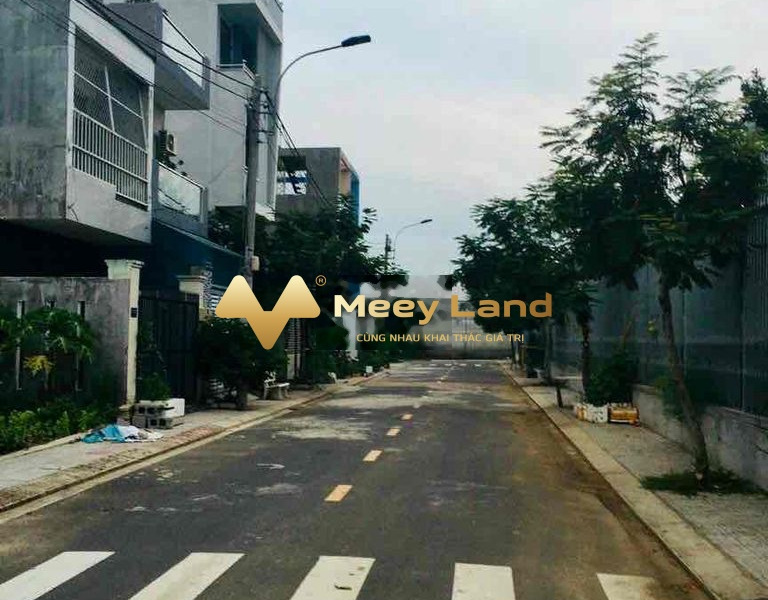 Bán 59,5m2 đất Long Trường, Quận 9, giá 3,1 tỷ-01