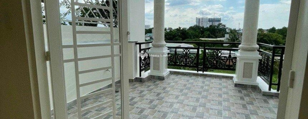 Diện tích rộng 65m2 bán nhà vị trí đặt tại Hiệp Bình Phước, Hồ Chí Minh trong nhà gồm 3 PN 4 WC liên hệ trực tiếp để được tư vấn-02