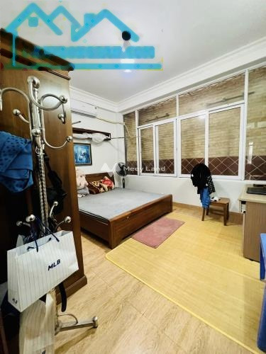 12.6 tỷ, bán biệt thự có diện tích khoảng 68m2 vị trí đặt ngay trên Yên Xá, Tân Triều, trong nhà này có 4 phòng ngủ giá mềm sinh viên-01