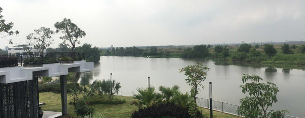 Vị trí đẹp Biên Hòa, Đồng Nai bán đất giá bán cực tốt 2.88 tỷ diện tích thực dài 240m2-02
