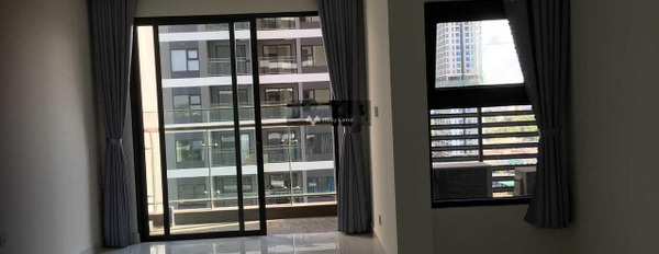 Cho thuê căn hộ nằm trên Long Thạnh Mỹ, Hồ Chí Minh, giá thuê hữu nghị 6.5 triệu/tháng diện tích cụ thể 47m2-02