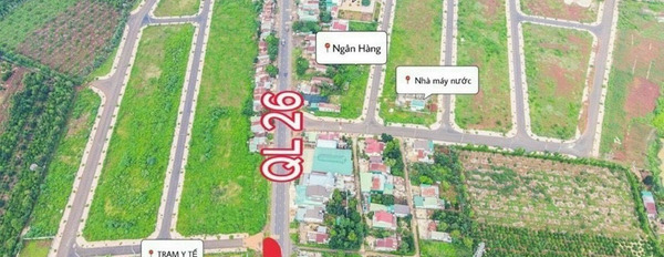 Tận hưởng căn hộ view trực diện sông-02