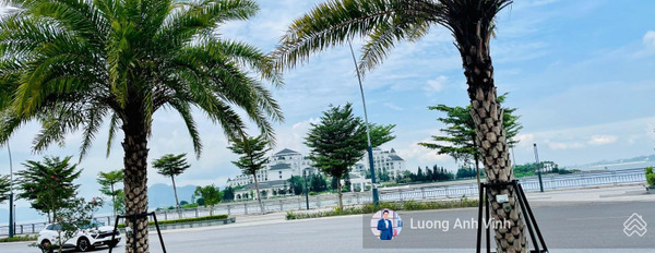 Trong nhà này thì gồm 6 PN, bán biệt thự tổng diện tích 331m2 bán ngay với giá cực rẻ 69 tỷ vị trí đẹp nằm tại Hạ Long, Quảng Ninh, hướng Đông - Nam-02