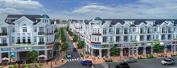 Vị trí thuận lợi ngay trên Quận 2, Hồ Chí Minh bán đất, giá bán liền chỉ 18.5 tỷ diện tích thực tế 100m2-03