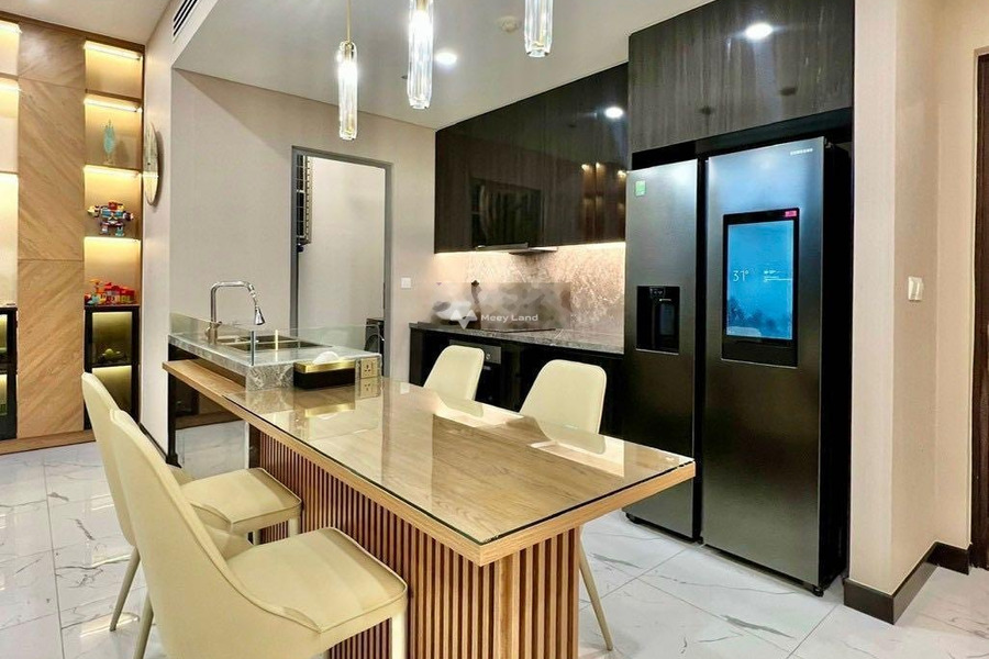 Giấy tờ đầy đủ, cho thuê căn hộ thuê ngay với giá thực tế chỉ 12 triệu/tháng vị trí đẹp nằm tại Tân Bình, Hồ Chí Minh với diện tích chuẩn 120m2-01
