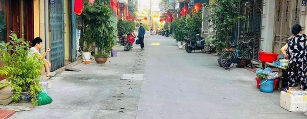 Cần bán nhà riêng thị xã Từ Sơn giá 2 tỷ-03
